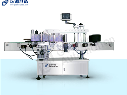 什么是貼標(biāo)機(jī)？貼標(biāo)機(jī)分類有哪些？